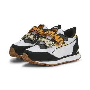 Baby sneakers Puma Rider Fv Mates V image-1
