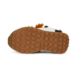 Baby sneakers Puma Rider Fv Mates V image-5