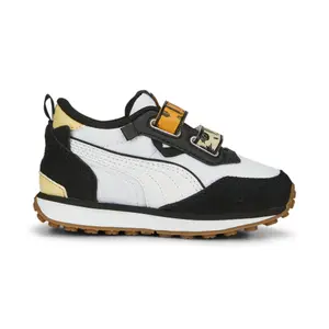 Baby sneakers Puma Rider Fv Mates V image-4