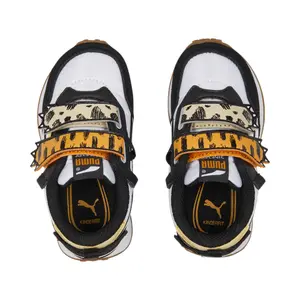 Baby sneakers Puma Rider Fv Mates V image-2