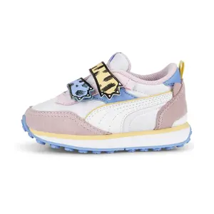 Baby sneakers Puma Rider Fv Mates V image-0