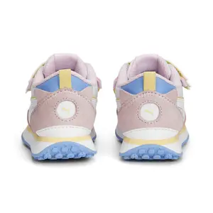 Baby sneakers Puma Rider Fv Mates V image-3