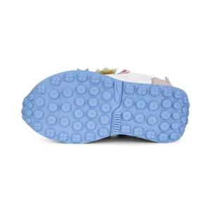 Baby sneakers Puma Rider Fv Mates V image-5