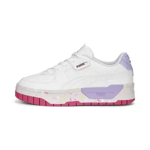 Girl sneakers Puma Cali Dream Crush image-0