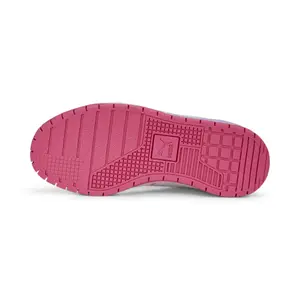Girl sneakers Puma Cali Dream Crush image-5