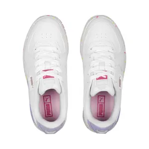 Girl sneakers Puma Cali Dream Crush image-2