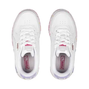 Girl sneakers Puma Cali Dream Crush image-2