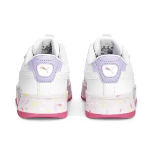 Girl sneakers Puma Cali Dream Crush image-3