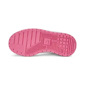 Girl sneakers Puma Cali Dream Crush image-5