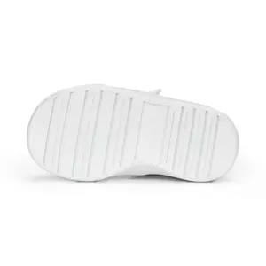 Baby Trainers Puma Caven Brand Love AC+ image-5