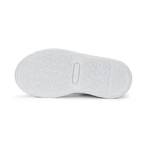 Girl sneakers Puma Vikky v3 Mermaid AC PS image-5