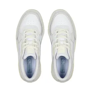 Damestrainers Puma Cali Dream Thrifted image-2