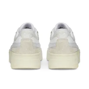 Damestrainers Puma Cali Dream Thrifted image-3