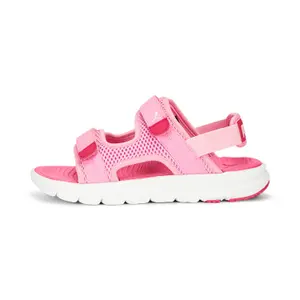 Children's sandals Puma Evolve image-0