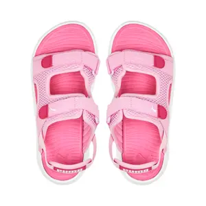 Children's sandals Puma Evolve image-2