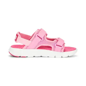 Children's sandals Puma Evolve image-4