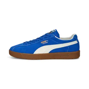 Zapatillas Puma Delphin image-0