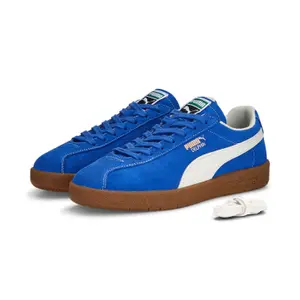 Zapatillas Puma Delphin image-1
