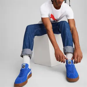 Zapatillas Puma Delphin image-2