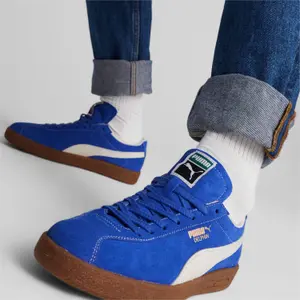 Zapatillas Puma Delphin image-3