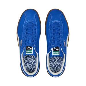 Zapatillas Puma Delphin image-5