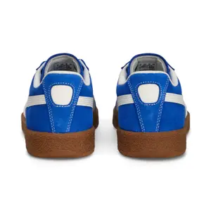 Zapatillas Puma Delphin image-6