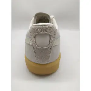 Trainers Puma Delphin image-1