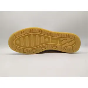 Trainers Puma Delphin image-3