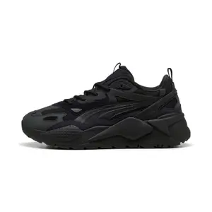 Sapatilhas Puma RS-X Efekt PRM image-0