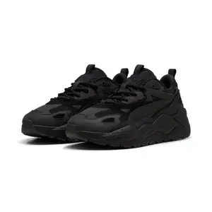 Sapatilhas Puma RS-X Efekt PRM image-1