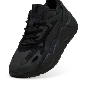 Sapatilhas Puma RS-X Efekt PRM image-2