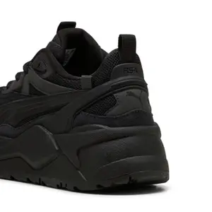 Sapatilhas Puma RS-X Efekt PRM image-3