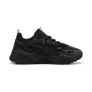 Sapatilhas Puma RS-X Efekt PRM image-4