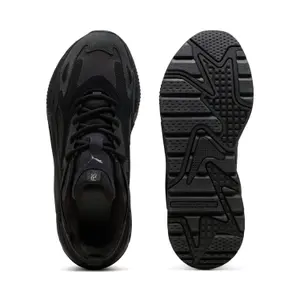 Sapatilhas Puma RS-X Efekt PRM image-5
