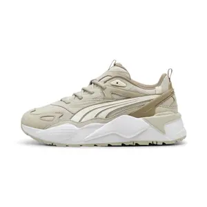 Baskets enfant Puma RS-X Efekt PRM image-0