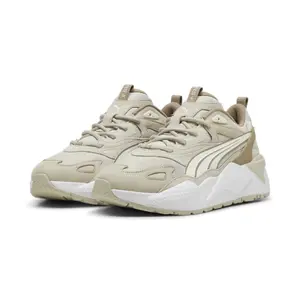 Baskets enfant Puma RS-X Efekt PRM image-1