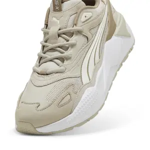 Baskets enfant Puma RS-X Efekt PRM image-2