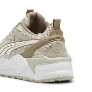 Baskets enfant Puma RS-X Efekt PRM image-3