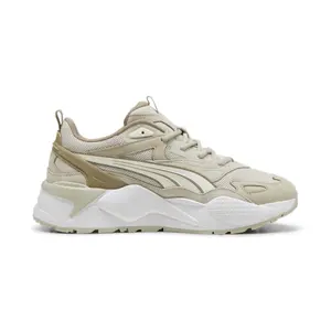 Baskets enfant Puma RS-X Efekt PRM image-4
