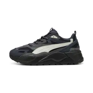 Baskets Puma RS-X Efekt PRM image-0