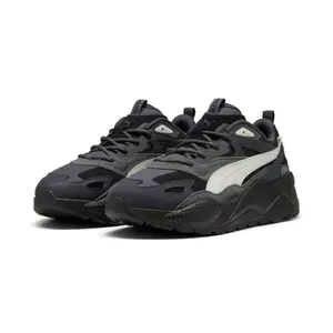 Baskets Puma RS-X Efekt PRM image-1