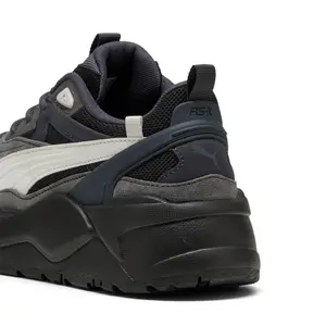 Baskets Puma RS-X Efekt PRM image-3