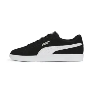 Trenerzy Puma Smash 3.0 image-0