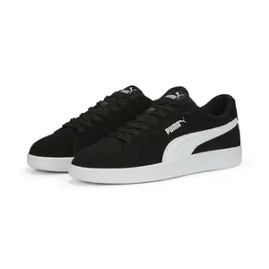 Trenerzy Puma Smash 3.0 image-1