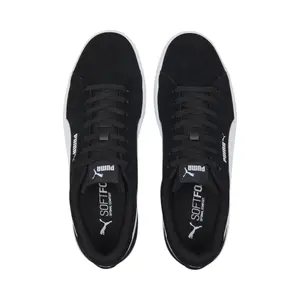 Trenerzy Puma Smash 3.0 image-4
