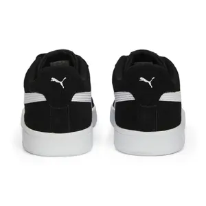 Trenerzy Puma Smash 3.0 image-3