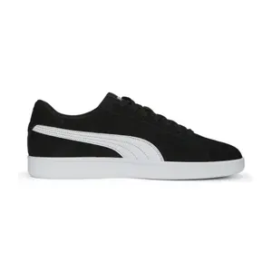 Trenerzy Puma Smash 3.0 image-2