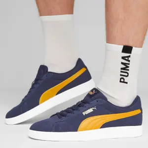 Trenerzy Puma Smash 3.0 image-3