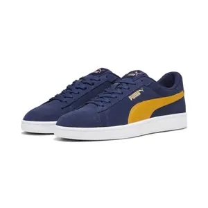 Trenerzy Puma Smash 3.0 image-2