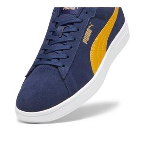 product/p/u/puma_390984-11_bleu_3.jpg